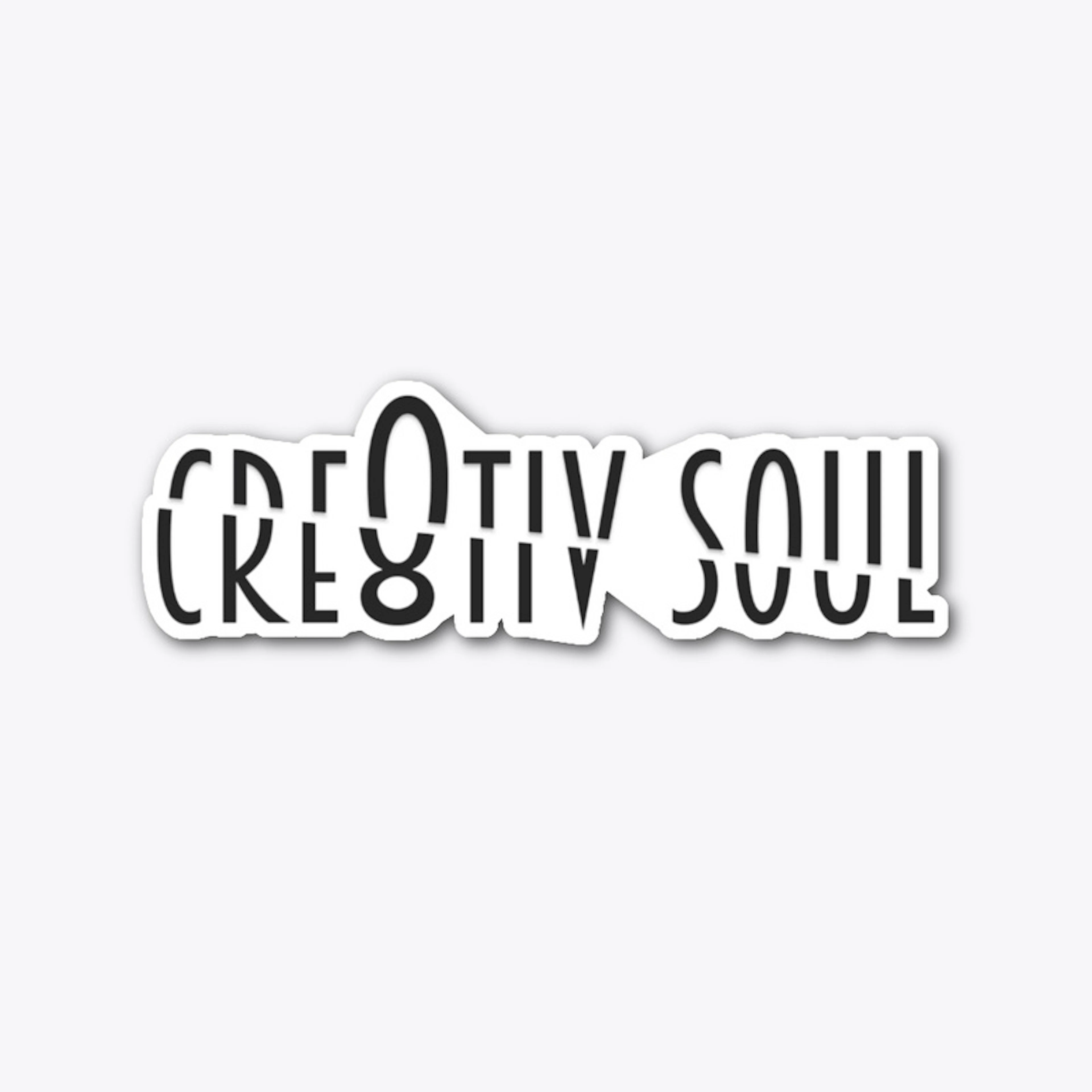 Cre8tiv Soul Collection