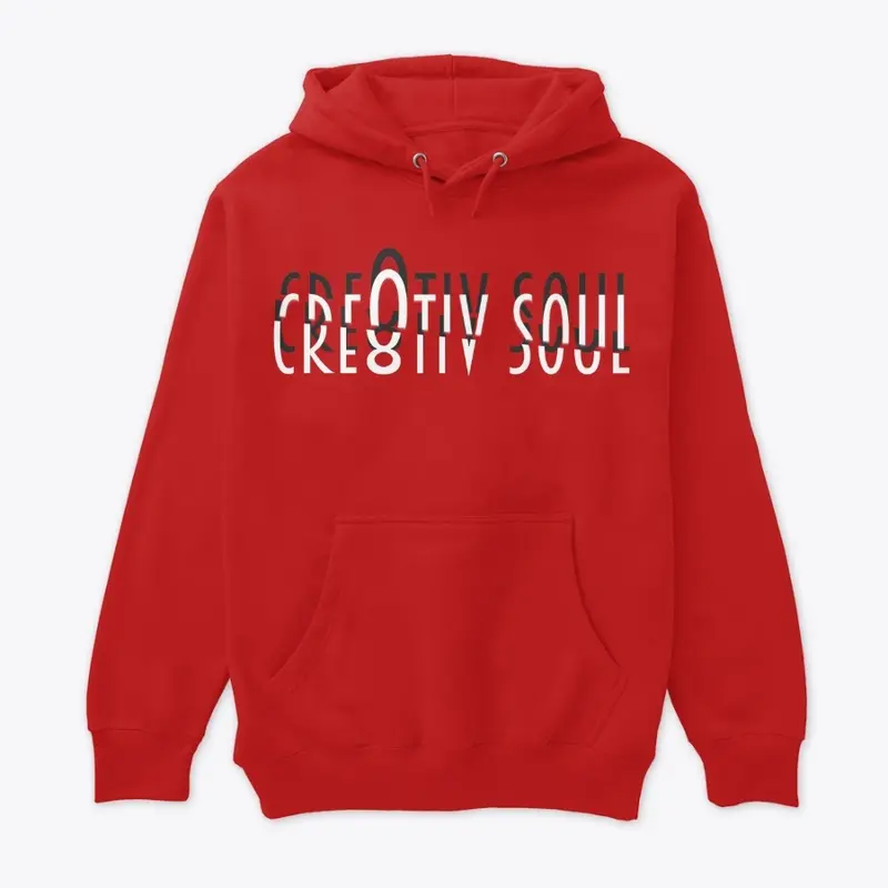 Cre8tiv Soul Collection