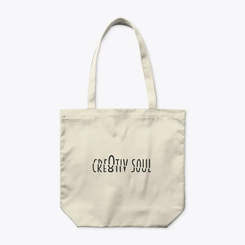 Cre8tiv Soul Collection