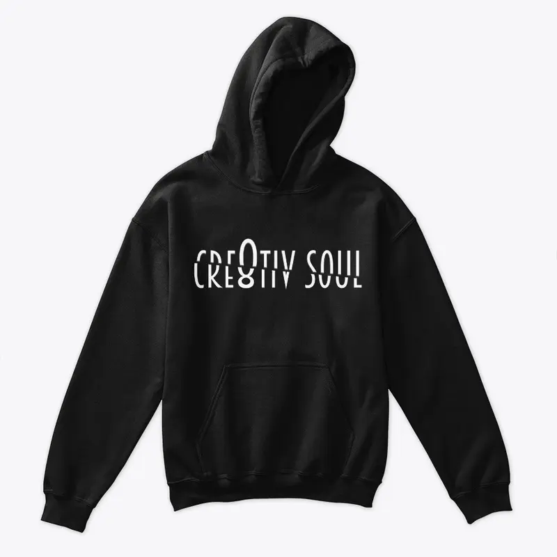 Cre8tiv Soul Collection