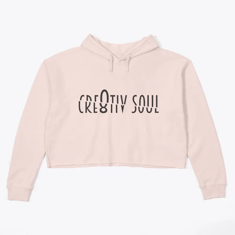 Cre8tiv Soul Collection